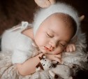 ЗАГС назвал самые популярные и необычные имена новорождённых сахалинцев