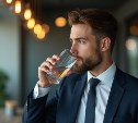 Тысячи южносахалинцев в четверг останутся без воды