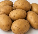Из Армении в Россию теперь нельзя ввозить даже картофель