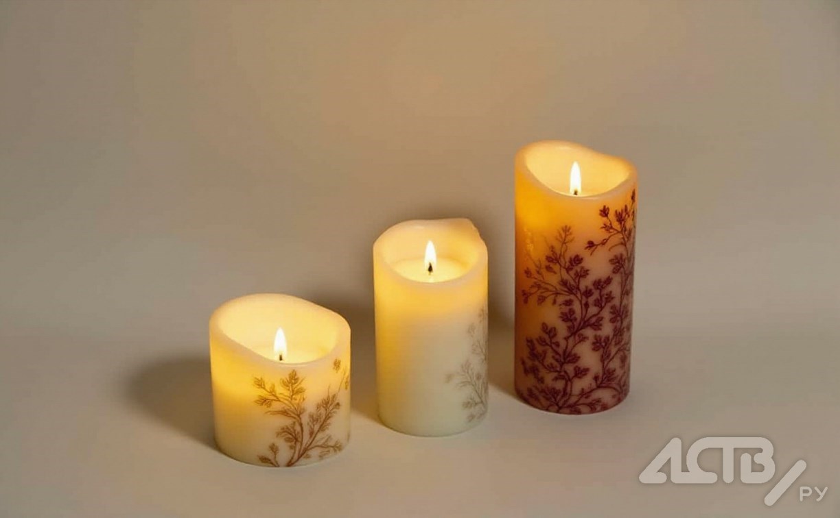 Тысячи сахалинцев останутся без света 24 февраля