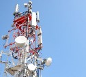 Новая волна LTE: МегаФон улучшил покрытие в городах Сахалина