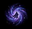 Гороскоп на 22 мая: Телец окажется в приятной атмосфере, а общительность Близнецов пойдёт им на пользу