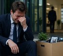 Россиян массово увольняют без компенсаций