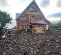 Волонтеров приглашают помочь восстановить туристическую жемчужину Сахалина после циклона - остров Монерон