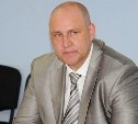Заместителем министра здравоохранения ЛНР стал замглавврача Долинской ЦРБ