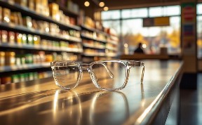 Происшествия