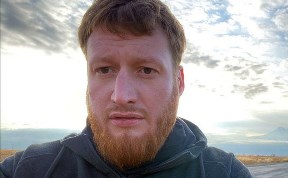 Общество