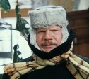 Тест: угадайте фильм из СССР по звездному составу
