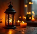 Тысячи сахалинцев на время останутся без света 13 декабря