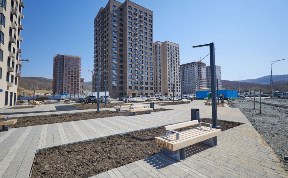 Общество