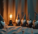 Сахалинские энергетики предупредили о плановых отключениях света на 15 апреля