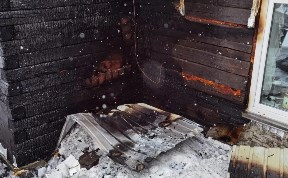 Происшествия