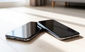 Происшествия