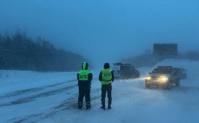 Происшествия