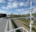 Штрафы за отсутствие ОСАГО могут начать выписывать по дорожным камерам