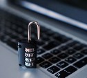 В России готовят штрафы за поиск запрещенных материалов в интернете
