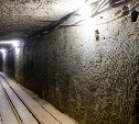 947 подвалов многоквартирных домов приведут в порядок в Сахалинской области до конца этого года