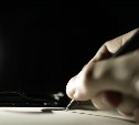 В центральном сквере Углегорска заложат капсулу времени