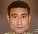 На Сахалине застройщик исчез с объекта вместе с теплоизоляцией - розыск