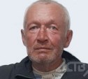 Подозреваемого в незаконном хранении боеприпасов пенсионера ищут на Сахалине