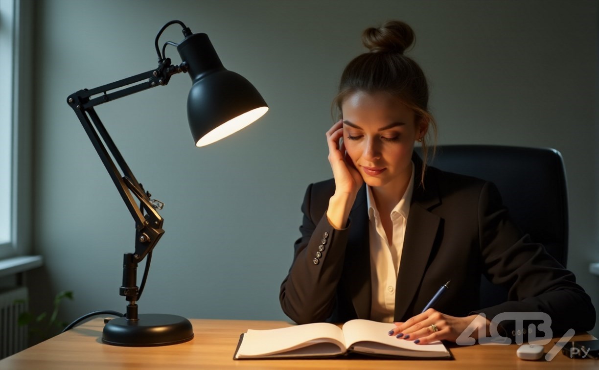 Часть потребителей в восьми районах Сахалина в среду на время останется без света