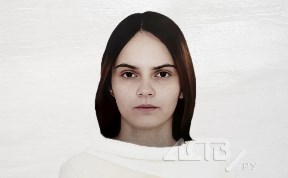 Происшествия