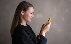 Новости компаний