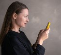 Умные кнопки в чате поддержки Билайн решают вопросы на 20% быстрее