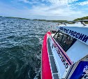 Четыре официальных пляжа готовят к открытию на Сахалине