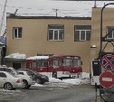 Несколько уголовных дел на директора МУП "Транспортная компания" завели на Сахалине