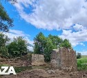 Жители российского региона украли мост