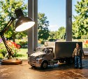 В семи районах Сахалина в пятницу на время отключат свет