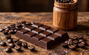 Происшествия