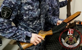 Происшествия