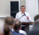 Новые российские вертолёты Ми-171А3 поступят на Сахалин уже в следующем году