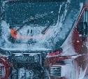 Пригородные поезда из Южно-Сахалинска в Долинск отменены