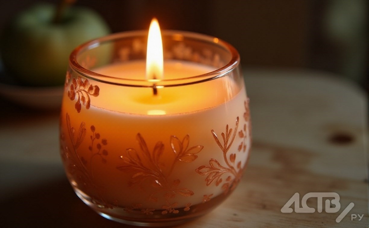 Сахалинские энергетики предупредили о плановых отключениях света на 6 апреля