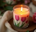 Тысячи сахалинцев 26 марта на время останутся без света