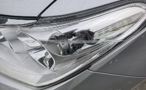 Происшествия