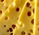 Грабитель в Южно-Сахалинске пытался скрыться с места преступления с бутылкой алкоголя и сыром