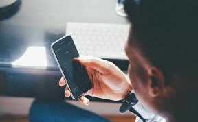 Происшествия