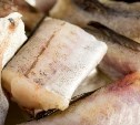 Сахалинский рыбокомбинат оштрафуют за недомороженные 27 тонн минтая