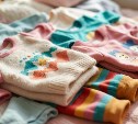 Сахалинка попыталась продать детскую одежду и лишилась сбережений
