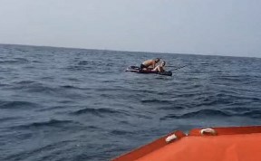 Происшествия