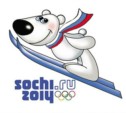 Три спортсмена, один судья, сорок артистов - Сахалин собирает команду в Сочи
