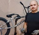 Семь человек с инвалидностью открыли свой бизнес на Сахалине в 2024 году