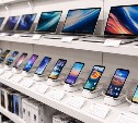 Смартфоны подорожают, ноутбуки взлетят: россиянам готовят новый ценовой удар по технике