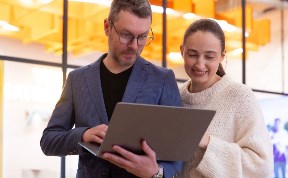 Новости компаний