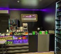 В Южно-Сахалинске нашли тех, кто продал никотиновые пластины школьнику