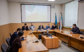 Итоги опроса по модернизации парковок подвели в Южно-Сахалинске